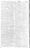 Morning Post Friday 11 November 1803 Page 4