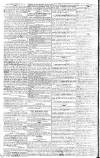 Morning Post Monday 14 November 1803 Page 2
