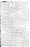 Morning Post Monday 14 November 1803 Page 3