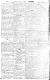 Morning Post Monday 14 November 1803 Page 4