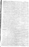 Morning Post Wednesday 23 November 1803 Page 3