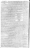 Morning Post Thursday 24 November 1803 Page 2