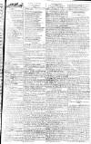 Morning Post Thursday 24 November 1803 Page 3