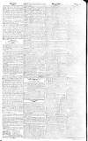 Morning Post Thursday 24 November 1803 Page 4