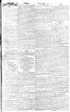 Morning Post Friday 25 November 1803 Page 3