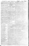 Morning Post Friday 25 November 1803 Page 4