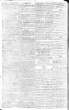 Morning Post Saturday 26 November 1803 Page 2
