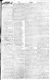 Morning Post Saturday 26 November 1803 Page 3