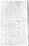 Morning Post Monday 28 November 1803 Page 2