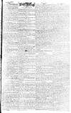 Morning Post Monday 28 November 1803 Page 3