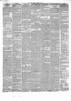 Nottinghamshire Guardian Friday 15 May 1846 Page 4