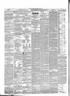 Nottinghamshire Guardian Friday 22 May 1846 Page 2