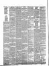 Nottinghamshire Guardian Friday 05 June 1846 Page 4