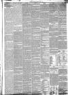 Nottinghamshire Guardian Friday 31 July 1846 Page 3