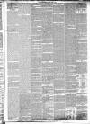 Nottinghamshire Guardian Friday 07 August 1846 Page 3