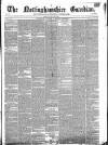 Nottinghamshire Guardian Friday 21 August 1846 Page 1