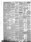 Nottinghamshire Guardian Friday 04 September 1846 Page 2