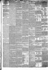 Nottinghamshire Guardian Friday 25 September 1846 Page 3