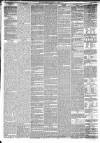 Nottinghamshire Guardian Friday 06 November 1846 Page 3