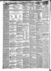 Nottinghamshire Guardian Friday 20 November 1846 Page 2