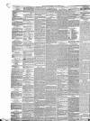 Nottinghamshire Guardian Friday 11 December 1846 Page 2