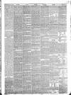 Nottinghamshire Guardian Friday 11 December 1846 Page 3