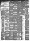 Nottinghamshire Guardian Friday 01 January 1847 Page 2