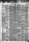 Nottinghamshire Guardian Friday 08 January 1847 Page 1
