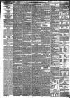 Nottinghamshire Guardian Friday 08 January 1847 Page 3