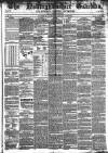 Nottinghamshire Guardian Friday 22 January 1847 Page 1