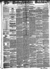 Nottinghamshire Guardian Friday 05 February 1847 Page 1