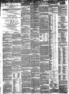Nottinghamshire Guardian Friday 05 February 1847 Page 2