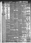 Nottinghamshire Guardian Friday 05 February 1847 Page 3
