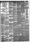 Nottinghamshire Guardian Friday 12 February 1847 Page 2