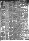 Nottinghamshire Guardian Friday 12 February 1847 Page 3