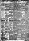 Nottinghamshire Guardian Thursday 11 March 1847 Page 1