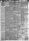 Nottinghamshire Guardian Thursday 11 March 1847 Page 3