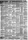 Nottinghamshire Guardian Thursday 18 March 1847 Page 1