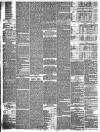 Nottinghamshire Guardian Thursday 18 March 1847 Page 3