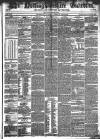 Nottinghamshire Guardian Thursday 25 March 1847 Page 1