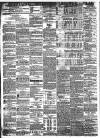 Nottinghamshire Guardian Thursday 25 March 1847 Page 2