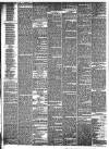 Nottinghamshire Guardian Thursday 25 March 1847 Page 3