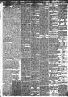 Nottinghamshire Guardian Thursday 25 March 1847 Page 4