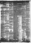 Nottinghamshire Guardian Thursday 01 April 1847 Page 2