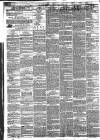 Nottinghamshire Guardian Thursday 22 April 1847 Page 2