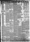 Nottinghamshire Guardian Thursday 29 April 1847 Page 4