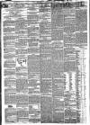 Nottinghamshire Guardian Thursday 13 May 1847 Page 2