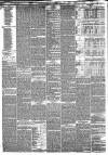Nottinghamshire Guardian Thursday 13 May 1847 Page 4