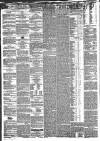 Nottinghamshire Guardian Thursday 20 May 1847 Page 2