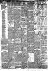 Nottinghamshire Guardian Thursday 20 May 1847 Page 4